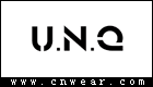 U.N.Q (UNQ/UNE/幽諾琦)