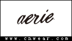 AERIE內衣