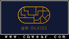SILKISS 絲儂