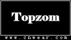TOPZOM服飾