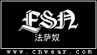 FRASANNO 法薩奴服飾