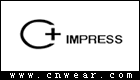 C+IMPRESS 西嘉女裝