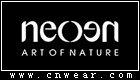 NEOEN 弄影女裝