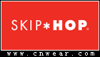 SKIP HOP (斯凱雷普)