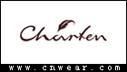 CHARFEN 朝峰女裝