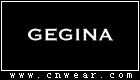 GEGINA 吉吉娜女裝
