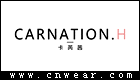 CARNATION.H 卡芮茜女裝