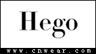 HEGO女裝