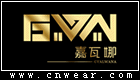 GYALWANA 嘉瓦娜女裝