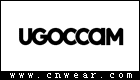 UGOCCAM女裝