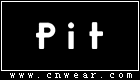 PIT女裝