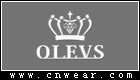 OLEVS 歐利時(shí)