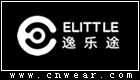 ELITTLE 逸樂途