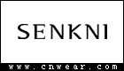 SENKNI 圣可尼女裝