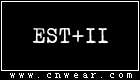 EST+II (ESTII/藝詩女裝)