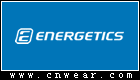 ENERGETICS (能量運(yùn)動(dòng)品牌)