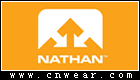 NATHAN (戶外運(yùn)動)