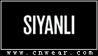 SIYANLI 思妍麗