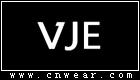 VJE女裝