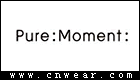 純凈:時(shí)刻 PURE:MOMENT