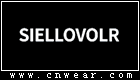 SIELLOVOLR 細(xì)柔女裝