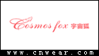 COSMOSFOX 宇宙狐女裝