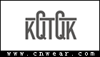 KQTQK 庫庫韓社
