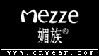 MEZZE 媚族彩妝
