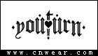 YOUTURN 俞唐化妝品