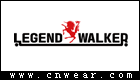 LegendWalker (歐客/雷劍歐客)