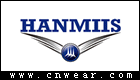 HANMIIS 漢名仕服飾