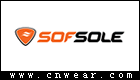 SOFSOLE (舒足速樂)