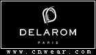 DELAROM 黛蕊歐