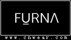 FURNA 花納女裝