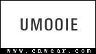 UMOOIE 優(yōu)慕伊.美麗家女裝