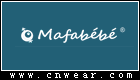 Mafabebe 瑪法貝貝