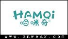 HAMQI 哈咪奇童裝