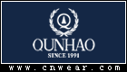 QUNHAO 群豪男裝