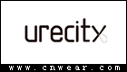 URECITY (優(yōu)米琪箱包)