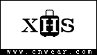 XHS 賢慧仕箱包