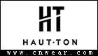 HAUT.TON (皓頓)
