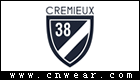CREMIEUX (柯蘭美服飾)