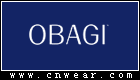 OBAGI (歐邦琪)