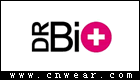 DrBIO 蕓眾肽