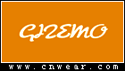 GIZEMO男裝