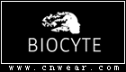 BIOCYTE (碧維斯/芭歐特)