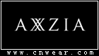 AXXZIA (曉姿化妝品)