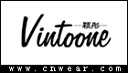VINTOONE (穎彤女裝)