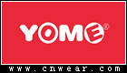 YOME (書包品牌)