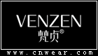 VENZEN 梵貞